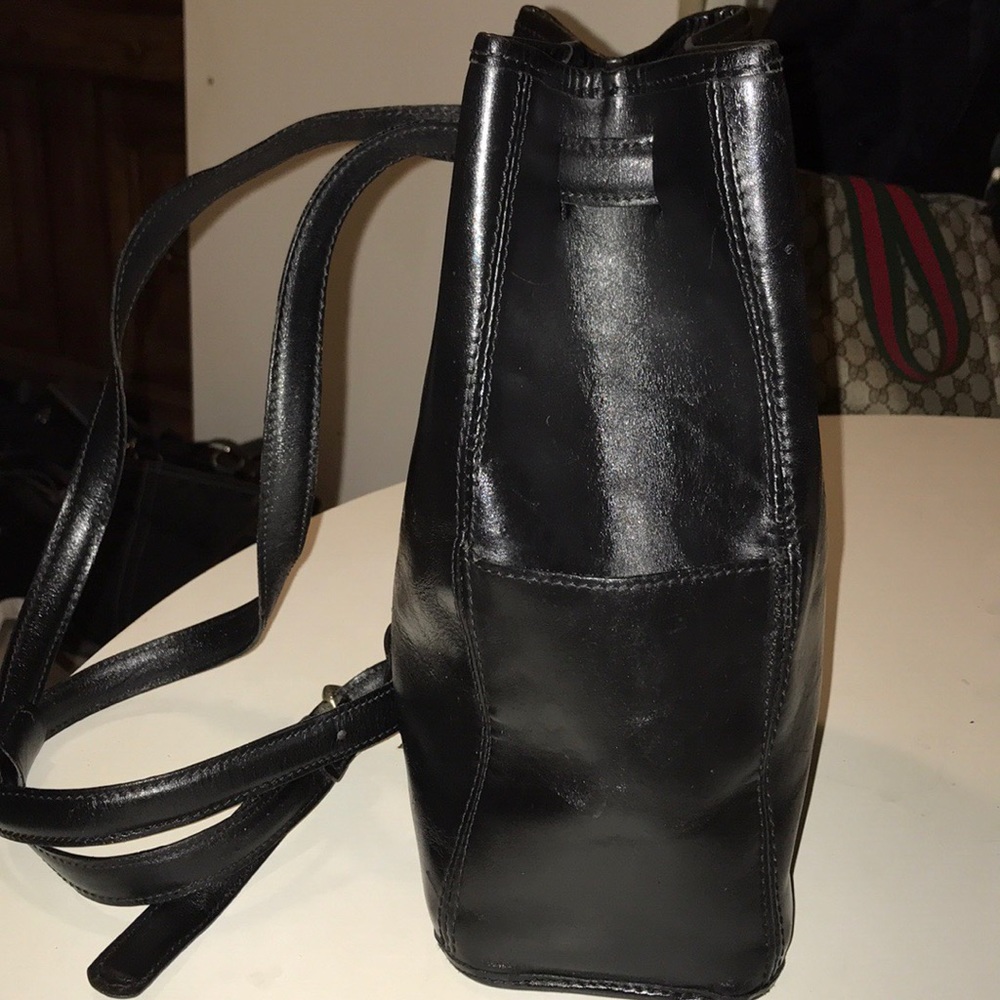 Crabtree Collection Back Pack - image 3